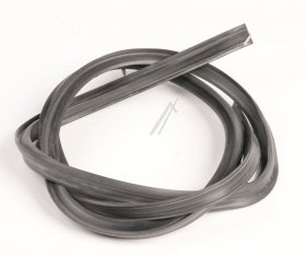 Tecnosuperiore Oven Door Gasket - 420070000 Oven Door Gasket