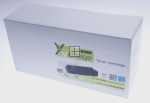 Kmp Toner Cartridge - 2554 3083 H-t257cxo Toner Cartridge Cyan 6k