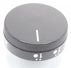 Smeg Button - 694971652 Knob