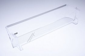 Refrigerator - Freezer Door Shelf - 12131000094286 R Large Tray [Midea]
