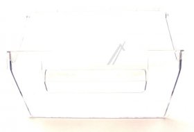 Homa Freezer Drawer - 20122030218 Lower Drawer