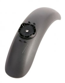 Segway Ninebot Fender - Ab 50 0010 95 Front Fender Ninebot Kickscooter F Series