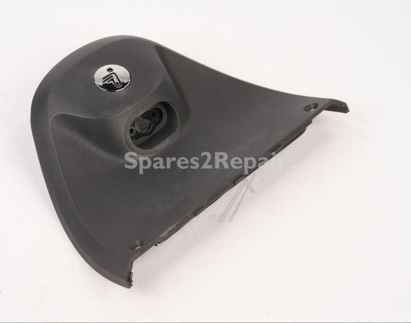 Segway Ninebot Housing Part - Ab 50 0011 36 Front Cover Of Frame Accessory International
