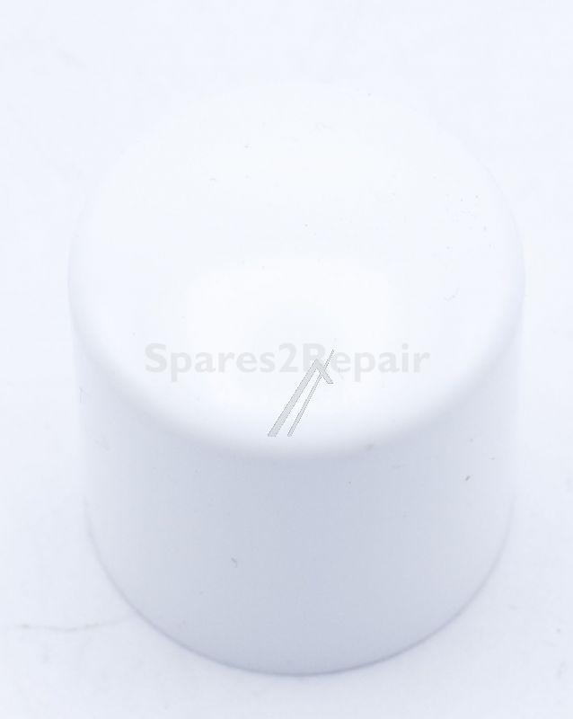 Teka Button - 81731158 Timer Knob Tlv-66