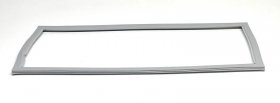 Homa Refrigerator Door Seal - 2200200302 Left Door Gasket