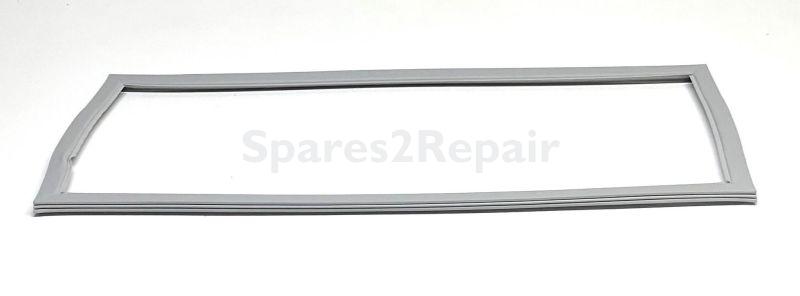 Homa Refrigerator Door Seal - 2200200302 Left Door Gasket
