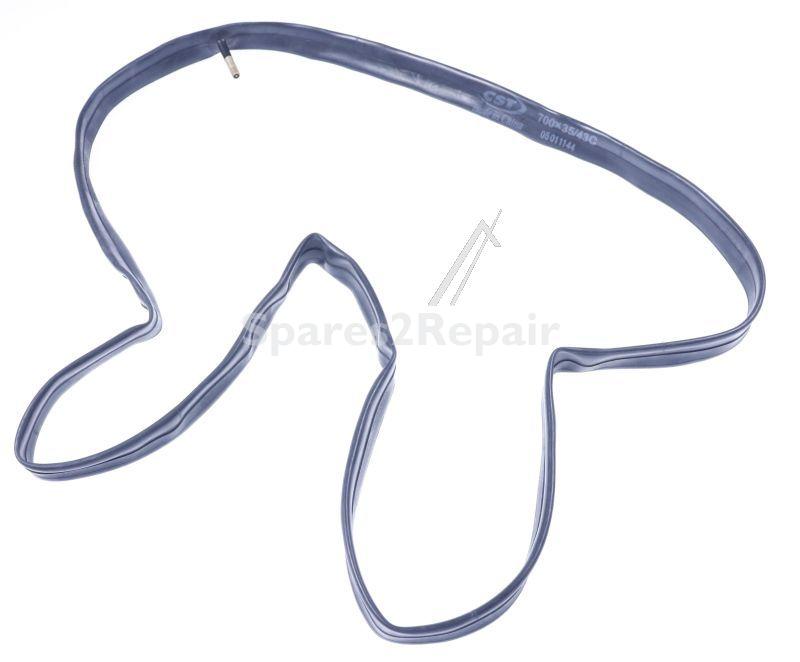 Soflow Emobility Inner Tubes - 800 300 05 So Bike: Inner Tube