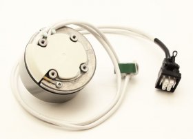 Airforce Hood Motors - Afcmblj01 Confezione Motore Blj