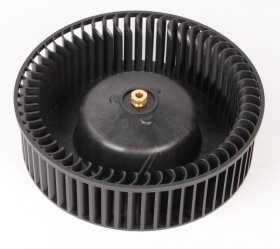 Airforce Fan Blades - Afcgir001 Confezione Girante Motore Blj