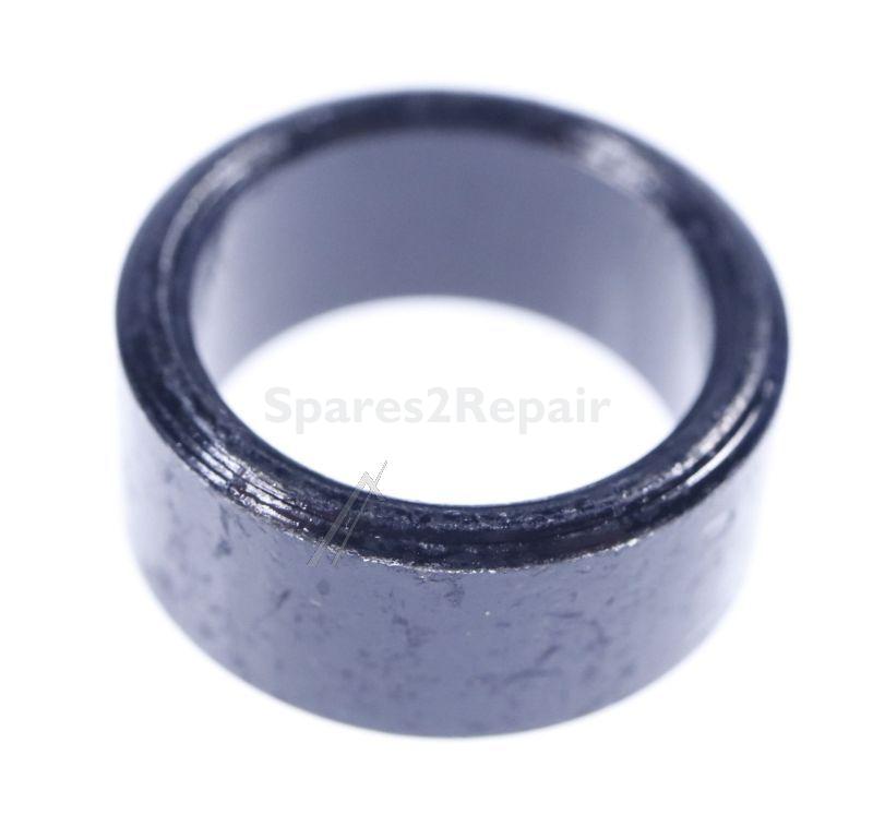 Soflow Ring - 800 299 14 So2 Air: Front Wheel Short Spacer