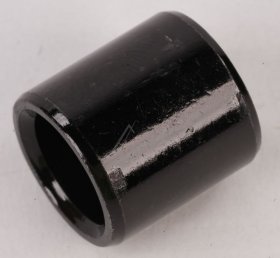 Soflow Spacer - 800 531 76 So One Pro:right Wheel Axle Spacer