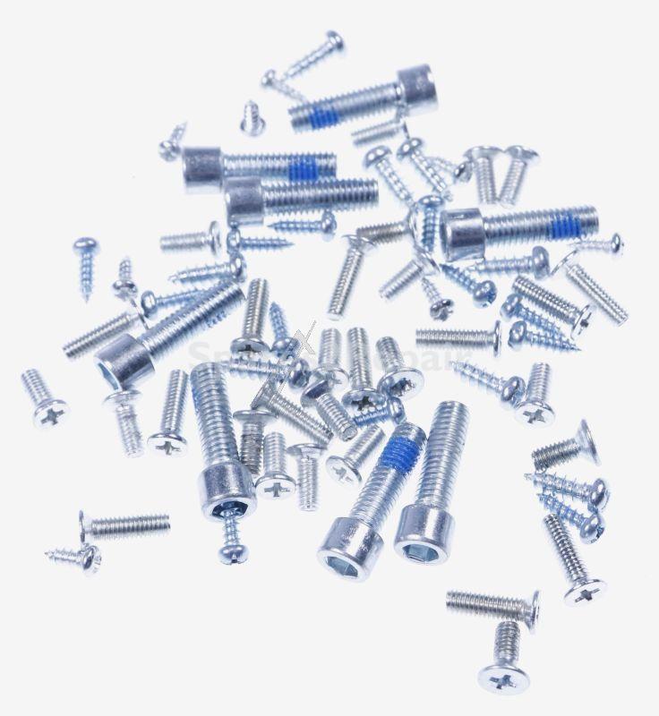 Soflow Screw - 800 112 24 Flowpad Pro_screws Set