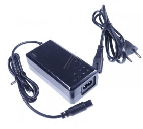 Soflow Battery Charger-discharger - 800 113 26 Flowpad X_charger