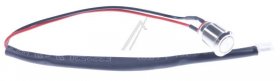 Soflow Power Socket - 800 113 22 Flowpad X_charge Port With Wire