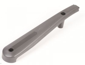 Segway Ninebot Housing Part - Ab 00 0008 20 Rear Decorative Strip Right Assembly e22d k014