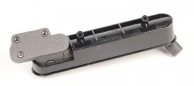Segway Ninebot Pillar - 14 01 0008 20 Kickstand Assembly