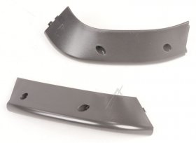 Segway Ninebot Buffer - 14 01 0381 00 Front Bumper Assembly Accessory Package G30_mechanical Semi Finished Products
