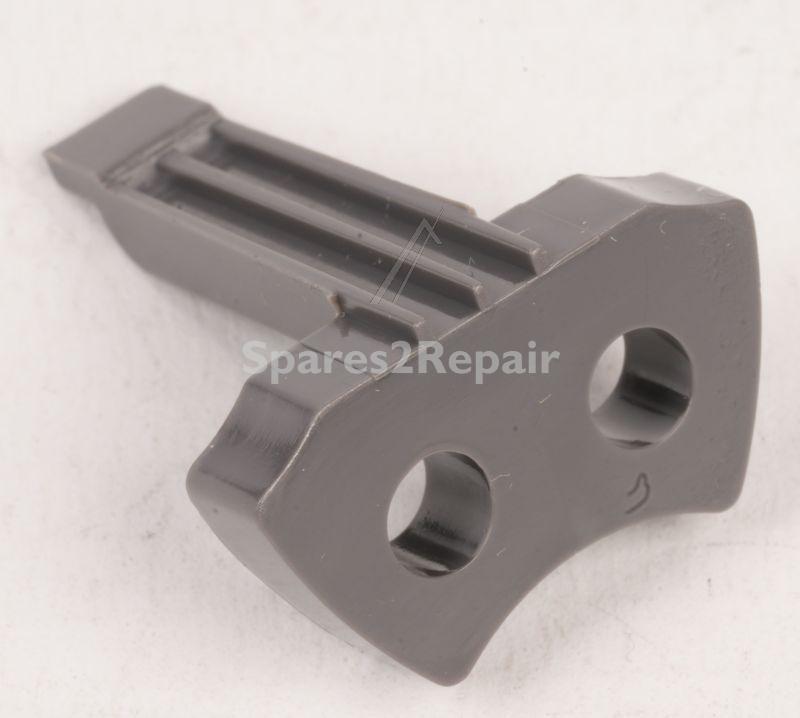 Segway Ninebot Fixings And Brackets - 14 01 0421 00 Front Light Fixed Piece Accessory Package G30_mechanical Semi Finished Products