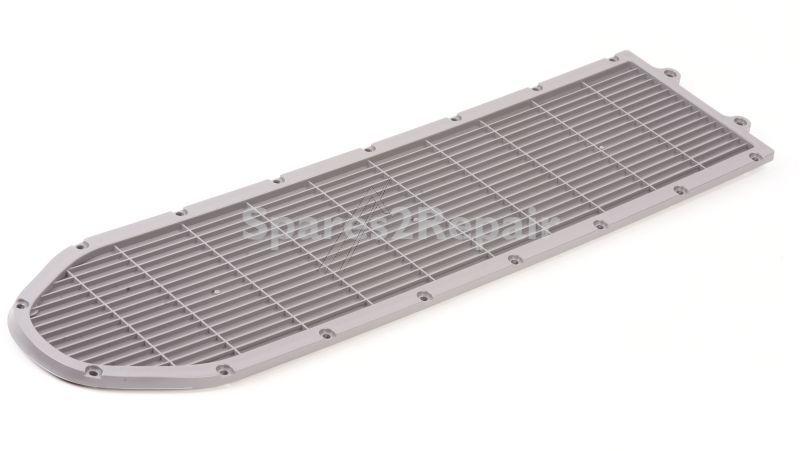 Segway Ninebot Housing Part - 14 01 0385 00 Battery Compartment Cover Assembly Accessory Package G30_mechanical Semi Finished Products