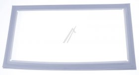 Homa Refrigerator Door Seal - 3020400152 Upper Door Gasket