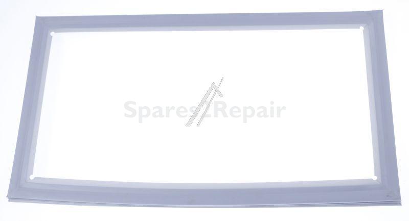 Homa Refrigerator Door Seal - 3020400152 Upper Door Gasket