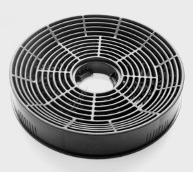 Eurosav Carbon Filter - B35-2201-149-0 Arb3522011490 Carbon Filter (x1)