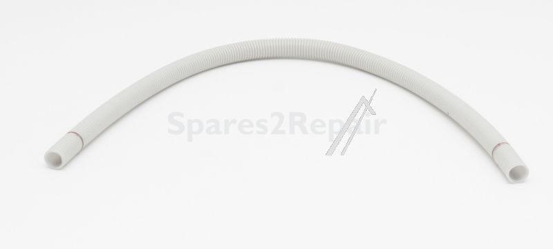 Smeg Hose - 178976009 Comp Evap Cu Pipe