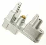 Hisense Gorenje Nut - 105464 Electrical Thermostat Nut