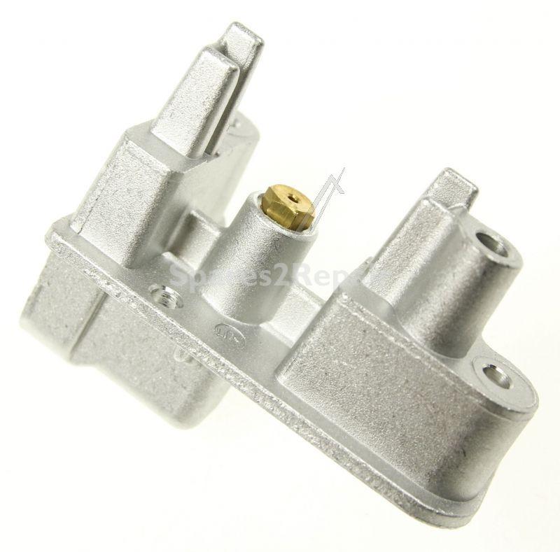 Hisense Gorenje Nut - 105464 Electrical Thermostat Nut