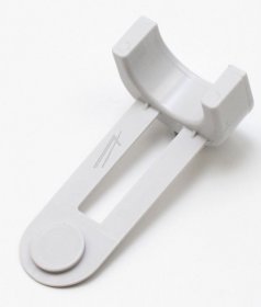 Yili Carrier Assembly - 110004425000 Floating Column
