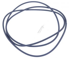 Lg Sealing Materials - Agm30138501 Gasket Parts Assembly Svc