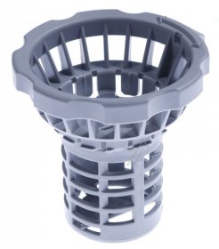 Hisense Gorenje Dishwasher Filter - H11999147 Filter