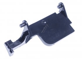 Galanz Lever - 223099000002 Prop