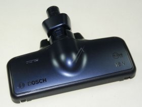 Floor Tool - 11034749 Ground Nozzle [Bosch Siemens]