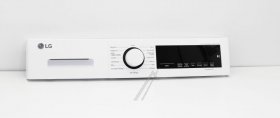Operating Unit Screen - 42296612 Control Panel [Vestel]