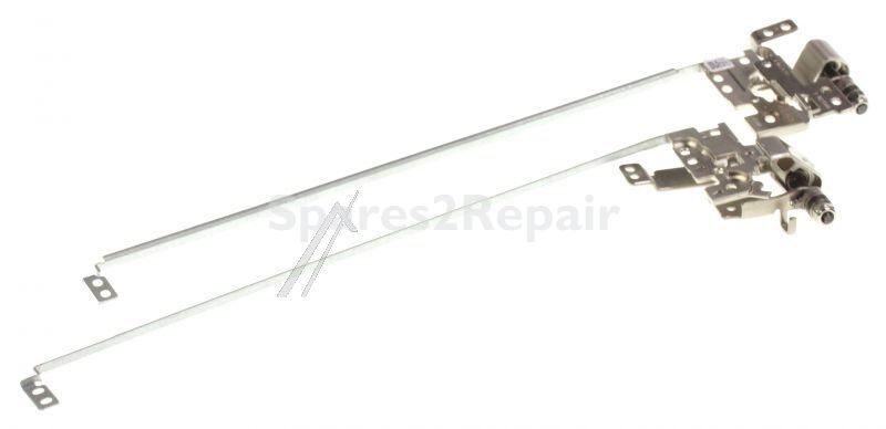 Ibm Lenovo Door Hinges - 60y5526 Hinge Szs