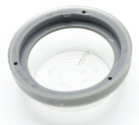 Button - At1740210020 Splash Guard Cap Sp60prt6 [Delonghi]