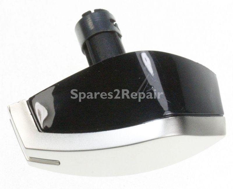 Brandt Control Knobs - 72x1263 Control Knob