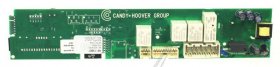Board - 49113667 Scheda 40014809+e40014743 [Candy Hoover]