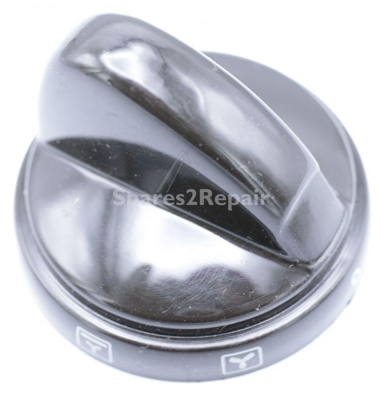 Teka Button - 83030417 Button Commutateur 8p