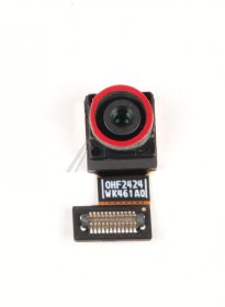 Xiaomi Camera Module - 410100002t5e Xiaomi Note 8 (2021) Front Camera