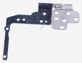 Dell Door Hinges - 0j6p8 Hinge Lf Metal 3330