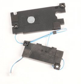 Ibm Lenovo Speakers - 5sb0s31915 Speaker L 81yk (l+r)