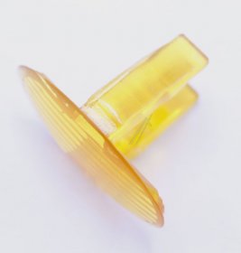 Tecnosuperiore Lamp Cover - 346013500 Spotlight For Yellow Light Signal