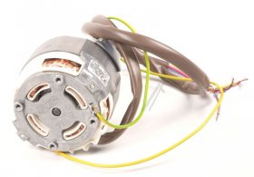 Elica Hood Motors - S305301 Motor Counterclockwise Mot S80-30anp5301g Ra 4v Std