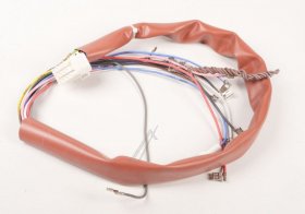 Harness - 32009508 Hob Cable Gr C Ser° 6605 [Vestel]