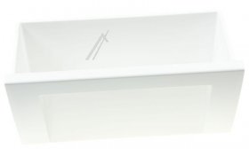 Atag Drawer Front - 88017122 Drawer Vriezer Lower