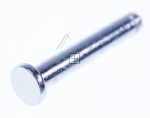 Hisense Gorenje Shaft - Axle Of Wheel Hza Zn