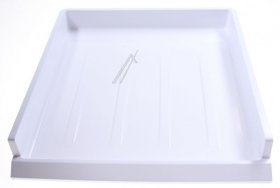 Homa Freezer Drawer - 2207300899 Upper Drawer