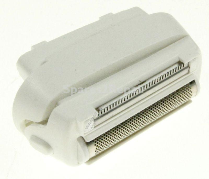 Hair Cutter - Cs-00132006 Accessory-hair Clipper [Groupe SEB]